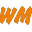 Westbournemotors logo