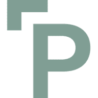 Price Digests logo