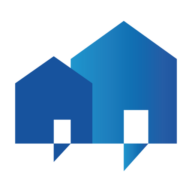 Malleny Mortgage Solutions logo