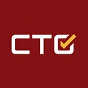 Compliance Training Online logo