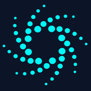 Garden Lights Direct logo