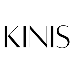 Andaus logo