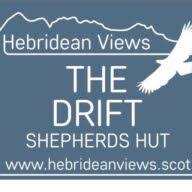 Hebrideanviews logo