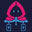 Pendulum Gaming logo