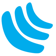 Sand Communications Ltd logo