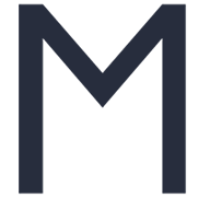 Abraham Moon & Sons, Ltd logo