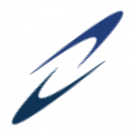 Clfservices logo