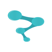 Interlinkphysiotherapy logo
