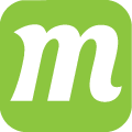 InnovationMUK logo