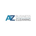 AZ Business Cleaning logo