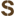 SolidBuildWood.com logo