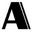 Alegria Shoes logo