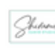 Shimmi Shake logo