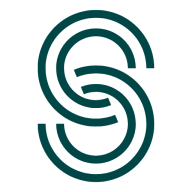 sancarlofumo.co.uk logo
