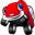 AUTOBUY logo