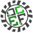 Dreamcoat Epoxy Flooring logo