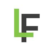Lime Finance logo