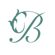 Bandia Studio logo