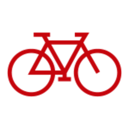 Bicyclewanders logo