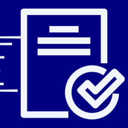 Federal Apostille logo