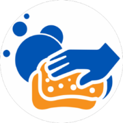 Supta logo