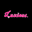 Lipssolusciouss logo
