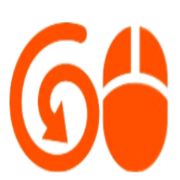 Gowebbuddy logo
