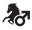 Macacoffee logo