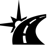 Southteq logo