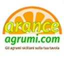 Aranceagrumi logo