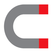 Magcraft Imports LLC logo
