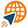 Cybist Online logo