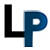 LeeP Accountants logo