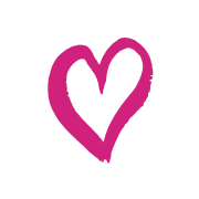 Skinny Mixes UK logo