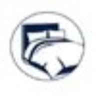 Beddingnbath logo