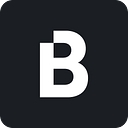 CryptoTax logo