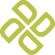 Atlantic Recycling logo