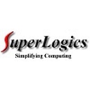 SuperLogics logo