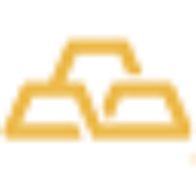 Kitco News logo