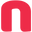 Nunc Jun Kombucha logo
