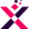 Technovix Solutions logo
