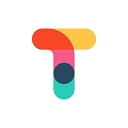 trybhi.com logo