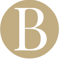 Bellisimos logo