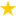 Fanmail logo