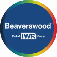 Beaverswood Supply Co. Ltd logo