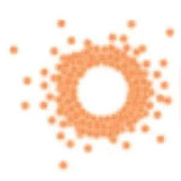 Focused For Business logo