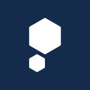 Philip Harris logo