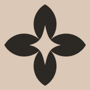 Michael Arthur Diamonds logo