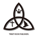 Trinity Book Publishers logo