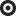 Oiko logo